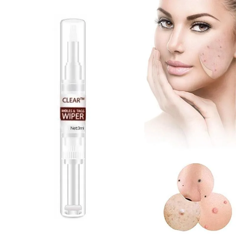 3 мл для удаления моль и этикеток, удаления жидких бородавок, ручки для удаления содержимого
3 мл для удаления моль и этикеток, удаления жидких бородавок, ручки для удаления содержимого