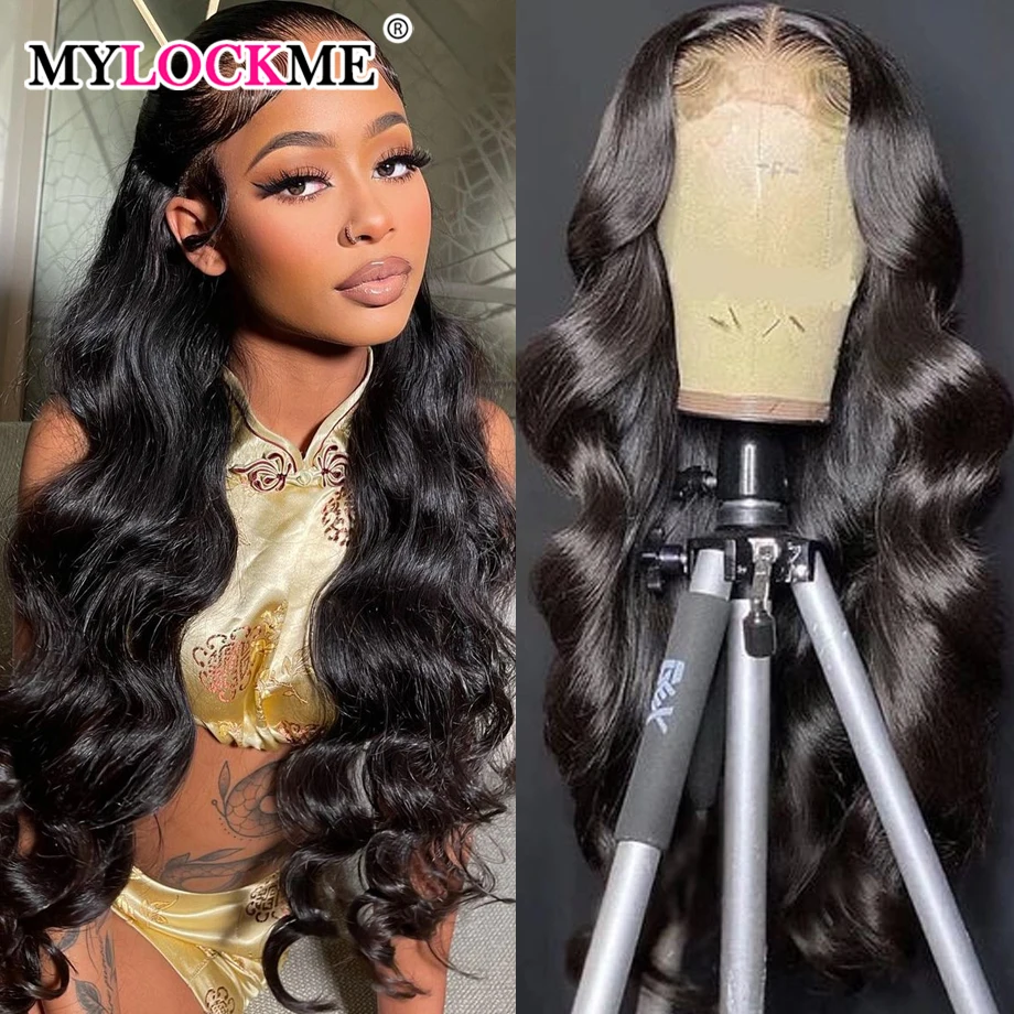 Парик женский из натуральных волос, 34 дюйма, 13x13x6
Парик женский из натуральных волос, 34 дюйма, 13x13x6