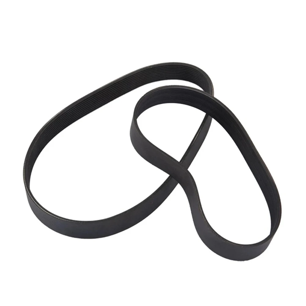 1pc Driving Belt Timing Belt 10 Inch Miter Saw For 255mm Motor Belt Saw Aluminum Machine Rubber Belt Power Tools Accessories
1pc Driving Belt Timing Belt 10 Inch Miter Saw For 255mm Motor Belt Saw Aluminum Machine Rubber Belt Power Tools Accessories