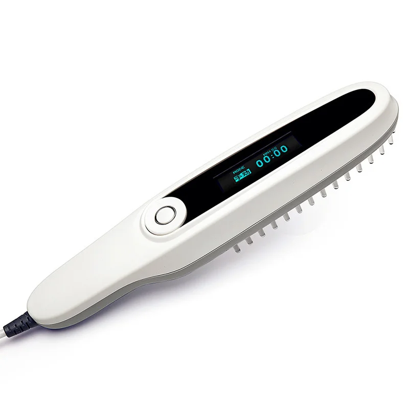 Home Phototherapy UVB Phototherapy Instrument Treatment Vitiligo Psoriasis Ultraviolet-Lamp Treatment Vitiligo Skin
Home Phototherapy UVB Phototherapy Instrument Treatment Vitiligo Psoriasis Ultraviolet-Lamp Treatment Vitiligo Skin
