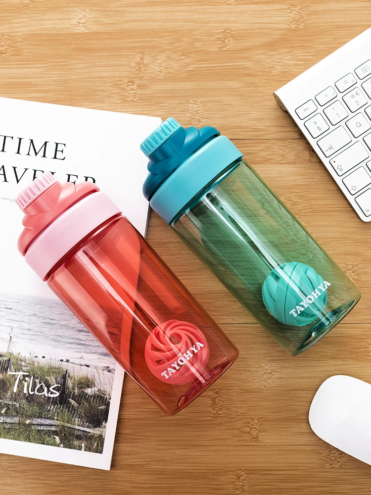 Promotion Shake Cup Sports Fitness Cup Tritan Small Capacity Milk Shake Cup White Genuine Dried Cup Small Egg
Promotion Shake Cup Sports Fitness Cup Tritan Small Capacity Milk Shake Cup White Genuine Dried Cup Small Egg