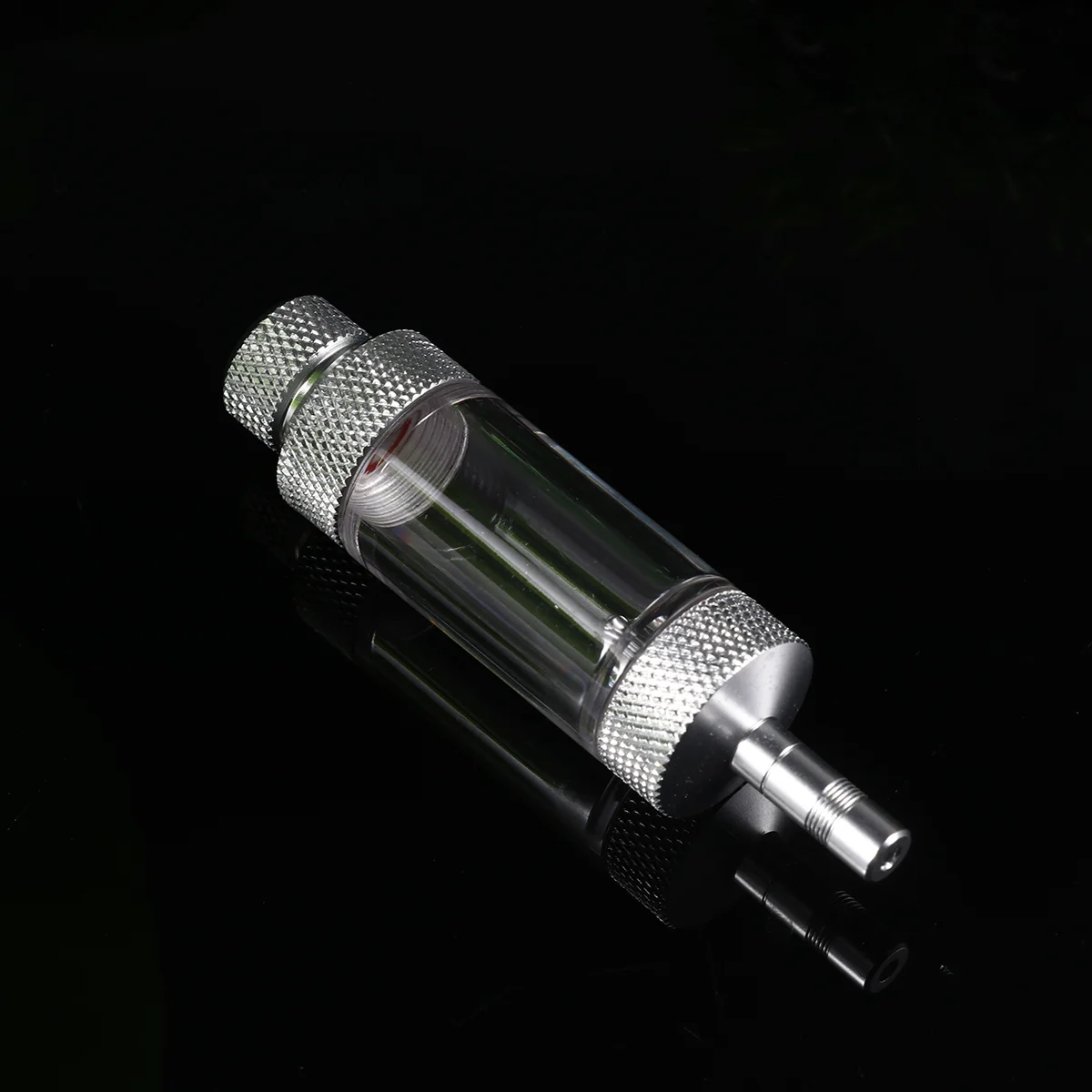 Co2Aquarium Bubble Regulator Diffuser Check Headfish Device Dioxide Tank Measurement Singlewater Checkeraccessoriesdouble Non
Co2Aquarium Bubble Regulator Diffuser Check Headfish Device Dioxide Tank Measurement Singlewater Checkeraccessoriesdouble Non