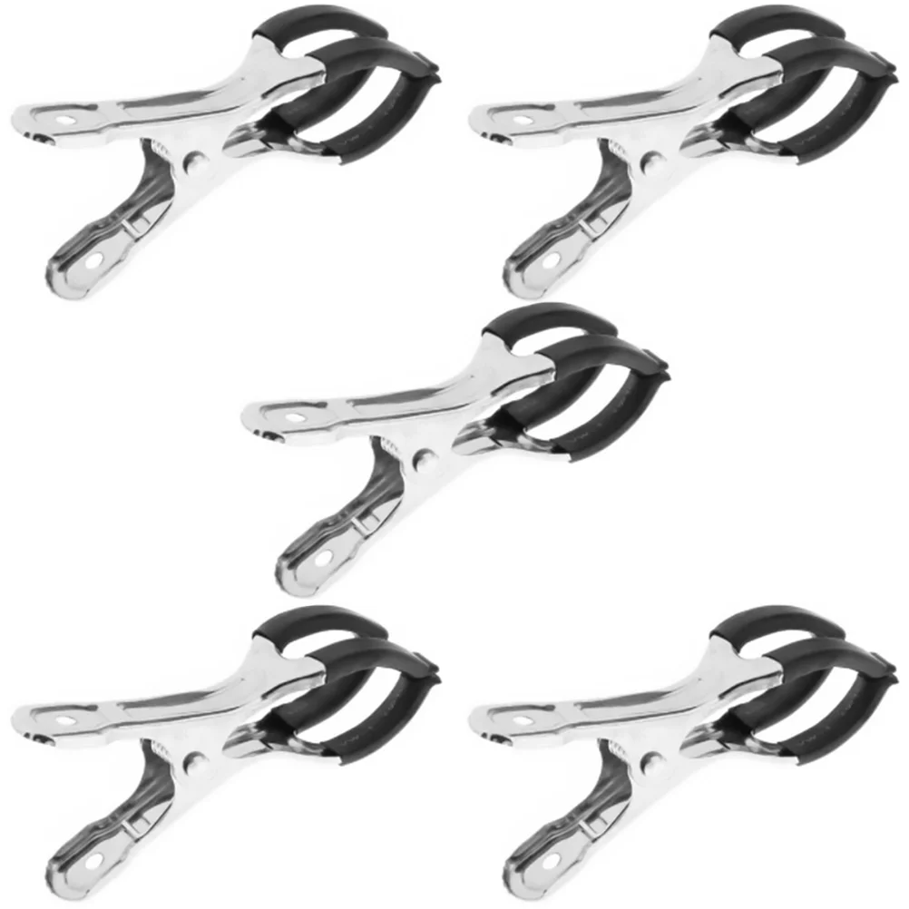 Flute Wind Repair Clip Repairing Supply Accessory Instruments Indentation Stainless Steel Part Saxophone Maintenance Clarinet
Flute Wind Repair Clip Repairing Supply Accessory Instruments Indentation Stainless Steel Part Saxophone Maintenance Clarinet