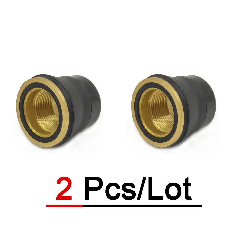 Насадки для плазменного резака Jinhu
Насадки для плазменного резака Jinhu