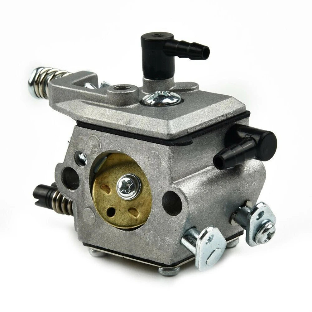 Carburetor For Gasoline Chainsaw 52cc 58cc Chainsaw Gasifier Garden Power Tool Chainsaw Accessories
Carburetor For Gasoline Chainsaw 52cc 58cc Chainsaw Gasifier Garden Power Tool Chainsaw Accessories