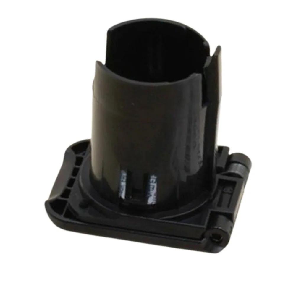 Brand New Power Outlet Cover Accessories 1Pcs Black For Toyota For Prius 2010-2012 Power Outlet Socket Cap Cover
Brand New Power Outlet Cover Accessories 1Pcs Black For Toyota For Prius 2010-2012 Power Outlet Socket Cap Cover