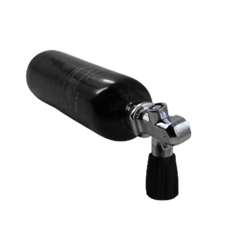 Баллон для подводного плавания Acecare Mini 1.1L CE 4500psi, цилиндр Hpa 300 бар, Airforce Condor PCP, для охоты, пейнтбола, с клапаном для дайвинга Mfr 2021
Баллон для подводного плавания Acecare Mini 1.1L CE 4500psi, цилиндр Hpa 300 бар, Airforce Condor PCP, для охоты, пейнтбола, с клапаном для дайвинга Mfr 2021