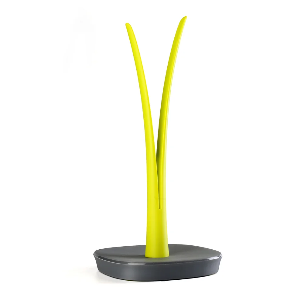 Kitchen Branch Home Decor Stand Roll Paper Holder Towel Anti Slip Weighted Base Bathroom Simple Modern
Kitchen Branch Home Decor Stand Roll Paper Holder Towel Anti Slip Weighted Base Bathroom Simple Modern
