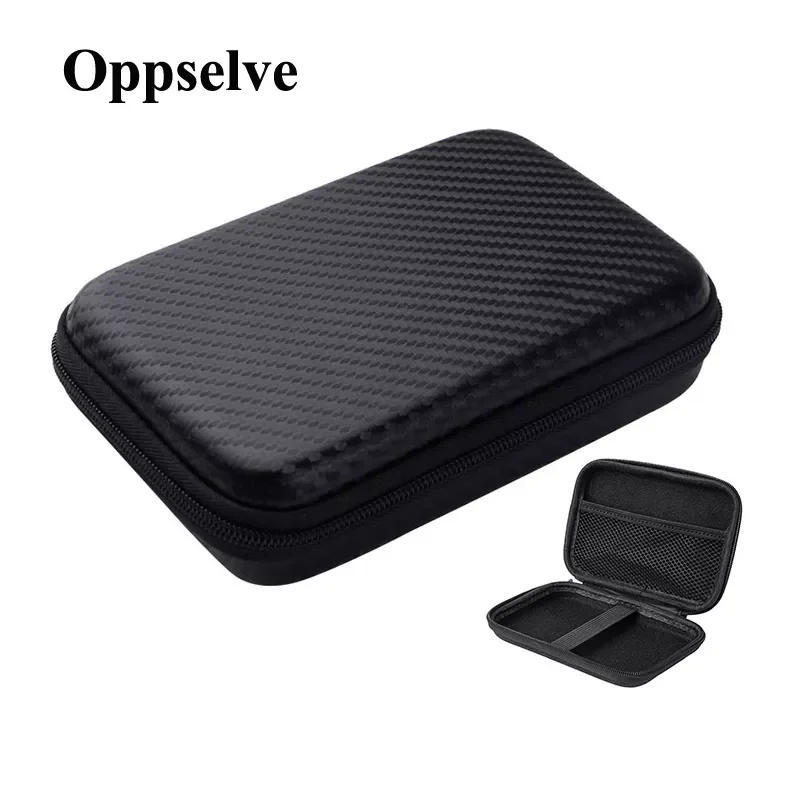 Protable Storage Bag For Airpods USB Cable Charger Adapter Mini Headphone Bag Eadphone Accessories Organizer Bag Ear buds Case
Protable Storage Bag For Airpods USB Cable Charger Adapter Mini Headphone Bag Eadphone Accessories Organizer Bag Ear buds Case