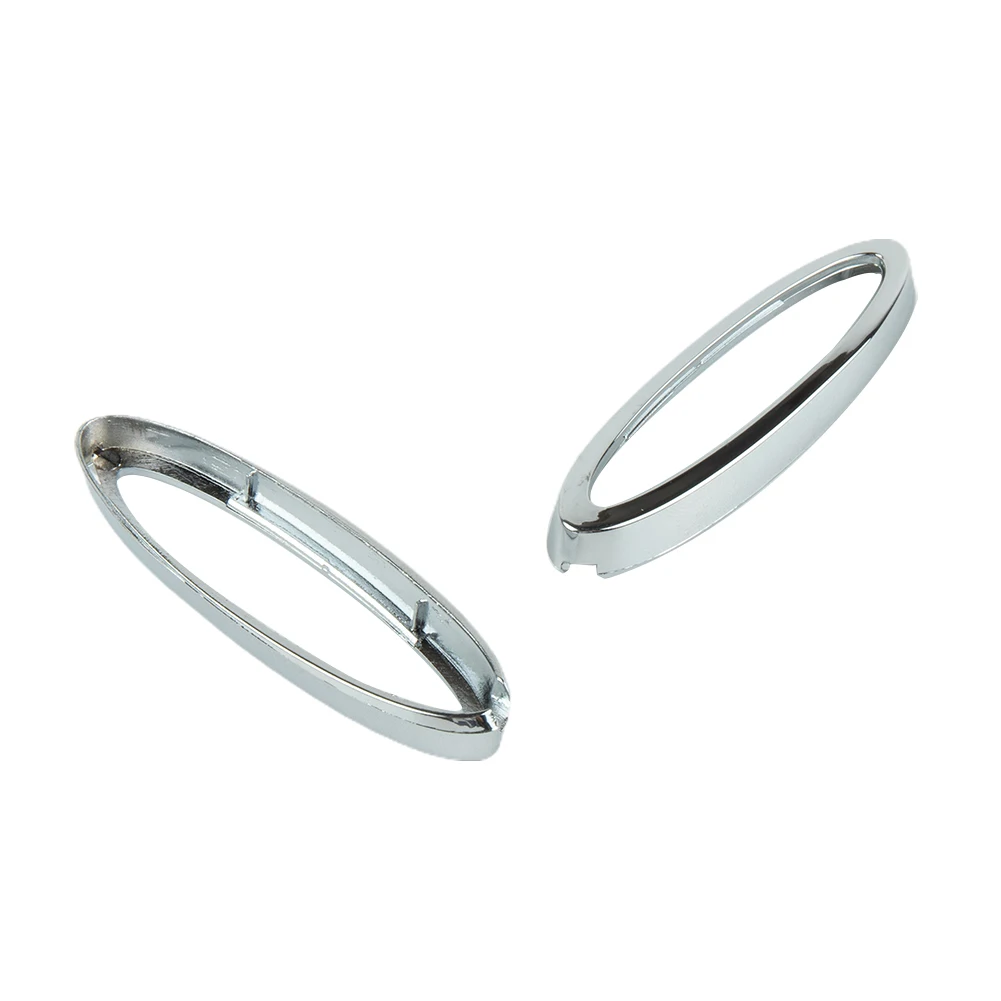 1Pair Car Remote Key Fob Side Bezel Chrome Trim For Jaguar XF & XK & XKR C2P15136 Plastic High Quality Trim Car Accessories
1Pair Car Remote Key Fob Side Bezel Chrome Trim For Jaguar XF & XK & XKR C2P15136 Plastic High Quality Trim Car Accessories
