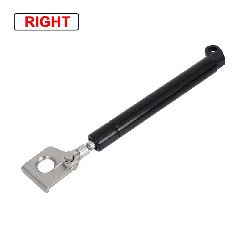 Rear Tailgate Slow Down Shock Strut Support For HOLDEN For RG For COLORADO 2012 - 2016 2017 2013 S10
Rear Tailgate Slow Down Shock Strut Support For HOLDEN For RG For COLORADO 2012 - 2016 2017 2013 S10