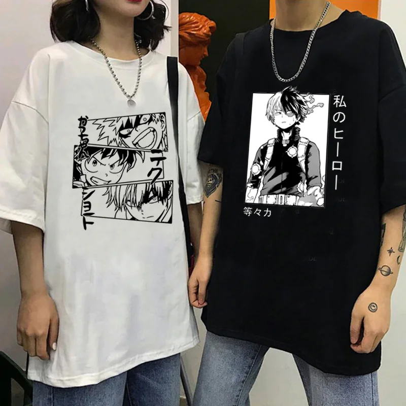 Моя геройская Академия Bakugou Boku No Hero Академия Todoroki
Моя геройская Академия Bakugou Boku No Hero Академия Todoroki