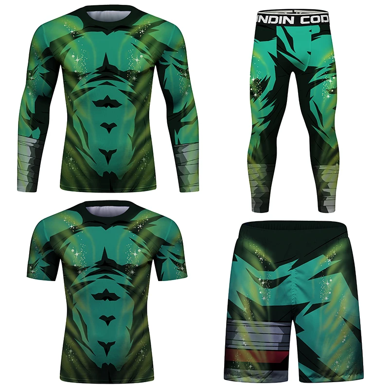 Cody Lundin Long/Short Sleeve Sweatshirts Harajuku Funny T Shirts And Breathable Shorts 4 Pcs Sets 2022 Hip Hop Streetwear M-2XL
Cody Lundin Long/Short Sleeve Sweatshirts Harajuku Funny T Shirts And Breathable Shorts 4 Pcs Sets 2022 Hip Hop Streetwear M-2XL