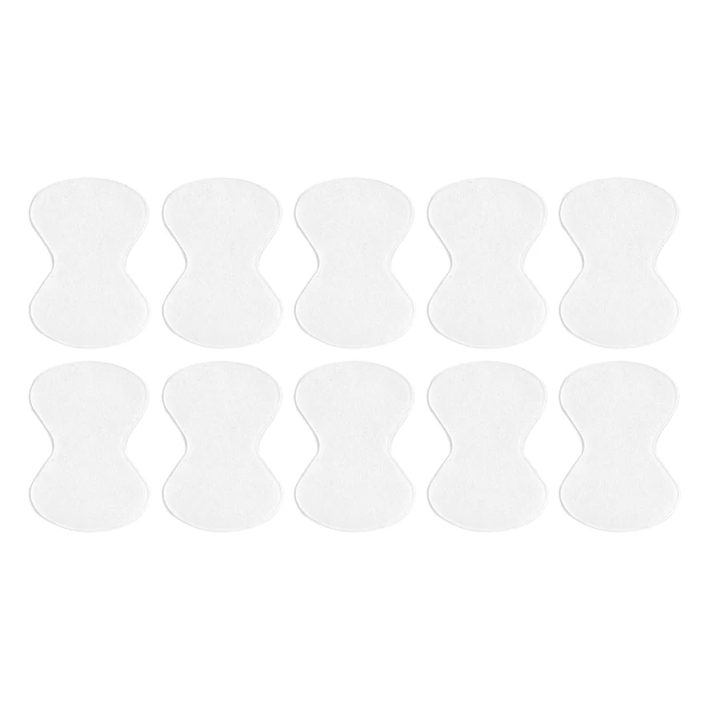 10 Pack Guitar Picks Grips Help You Hold Guitar Picks Tightly Black /Clear Silicone Guitar Pick Holder Self Adhesive
10 Pack Guitar Picks Grips Help You Hold Guitar Picks Tightly Black /Clear Silicone Guitar Pick Holder Self Adhesive