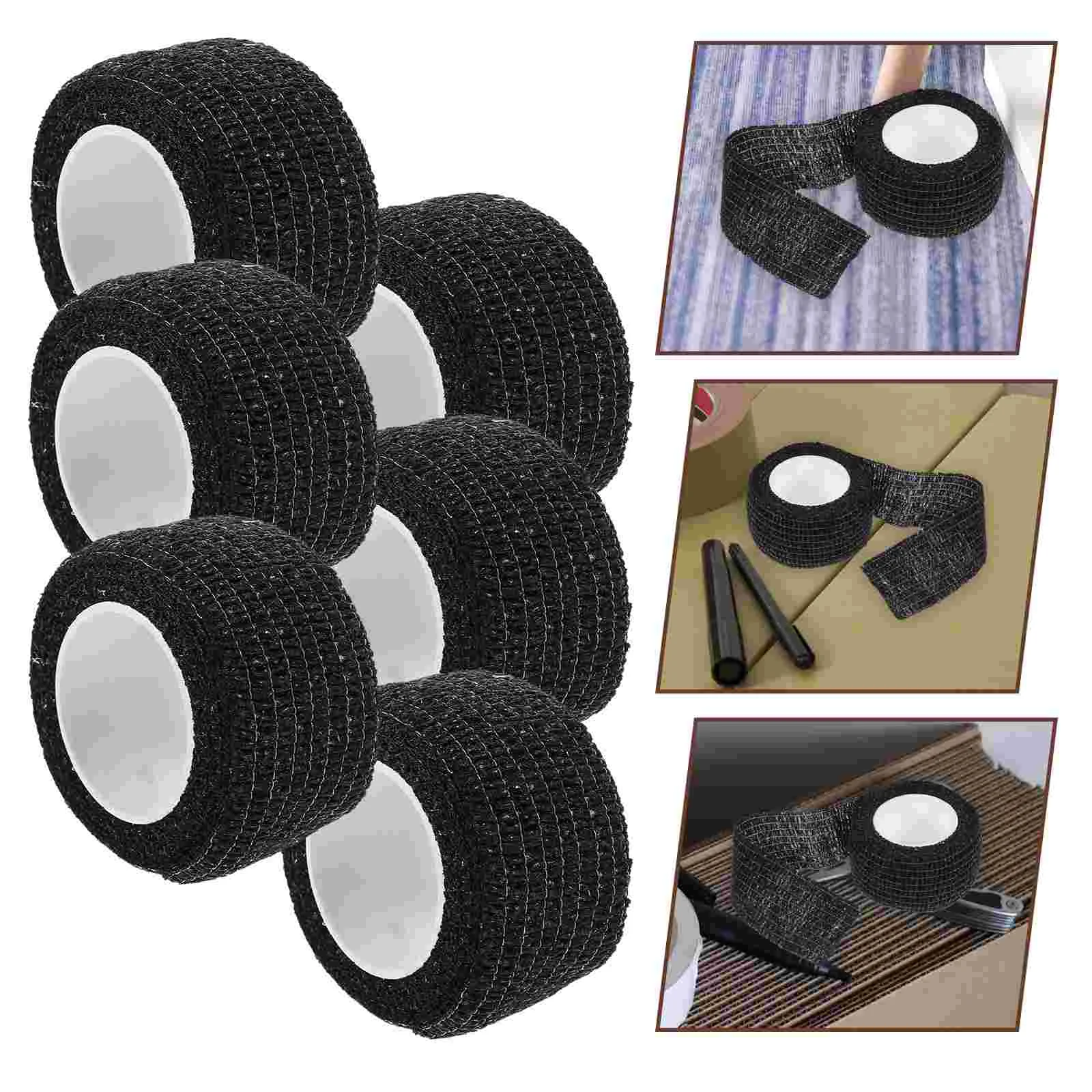 of Furniture Leg Sticky Mat Chair Leg Protective Stripe Nonslip Table Leg Adhesive Tape
of Furniture Leg Sticky Mat Chair Leg Protective Stripe Nonslip Table Leg Adhesive Tape