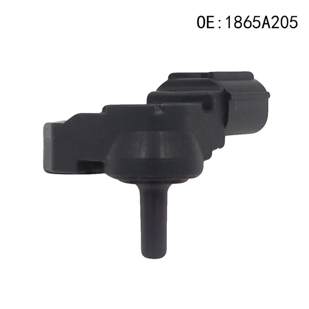 Pressure Sensor Air Pressure Sensor For Multistrada 1200 ABS 2010-12 For Multistrada 1200 2014-15 For Panigale 899
Pressure Sensor Air Pressure Sensor For Multistrada 1200 ABS 2010-12 For Multistrada 1200 2014-15 For Panigale 899