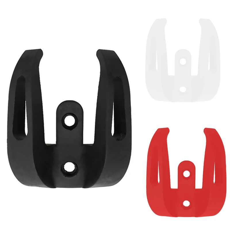 Scooter Front Hook Hanger For Xiaomi M365 Pro Scooter Skateboard Storage Tools Hook Scooter Accessories
Scooter Front Hook Hanger For Xiaomi M365 Pro Scooter Skateboard Storage Tools Hook Scooter Accessories