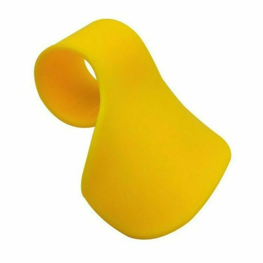 1PC Motorcycle Throttle Cruise Control Paddle Assist Cruise Accelerator Handle Booster Lever Cramp Grip Colorful Lock Rocker
1PC Motorcycle Throttle Cruise Control Paddle Assist Cruise Accelerator Handle Booster Lever Cramp Grip Colorful Lock Rocker