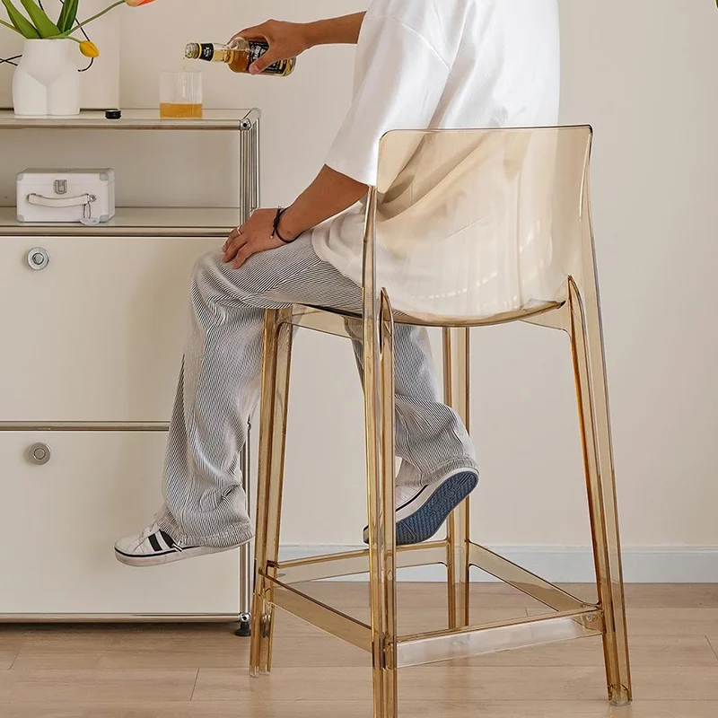 Relaxing Hotel Chair Kitchen Restaurant Nordic Outdoor Terrace Accent Chair Modern Muebles Para El Hogar Home Furniture MAYYH
Relaxing Hotel Chair Kitchen Restaurant Nordic Outdoor Terrace Accent Chair Modern Muebles Para El Hogar Home Furniture MAYYH
