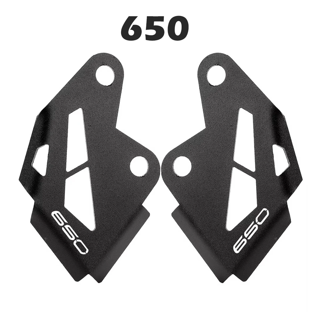 Для Kawasaki Z650 Ninja 650 Z900 Z800 Z1000 Z 900 800 Niinja 650 аксессуары для мотоциклов Защитная крышка переднего тормозного суппорта
Для Kawasaki Z650 Ninja 650 Z900 Z800 Z1000 Z 900 800 Niinja 650 аксессуары для мотоциклов Защитная крышка переднего тормозного суппорта