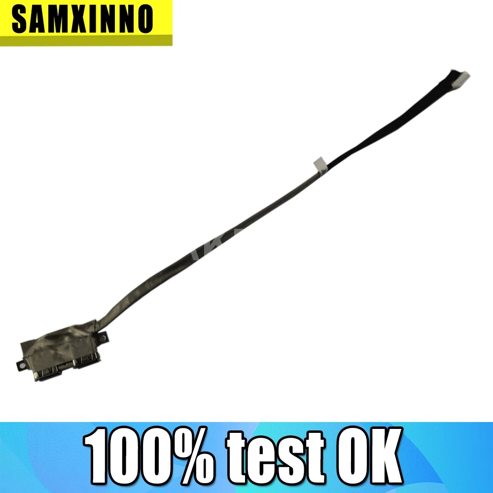 USB-кабель для экрана для Asus K40AB K40AF K40IN K40IP K40IJ K40ID K40IE X40I X8AAF X8AIN X8AIP X8DI A40I K40I
USB-кабель для экрана для Asus K40AB K40AF K40IN K40IP K40IJ K40ID K40IE X40I X8AAF X8AIN X8AIP X8DI A40I K40I