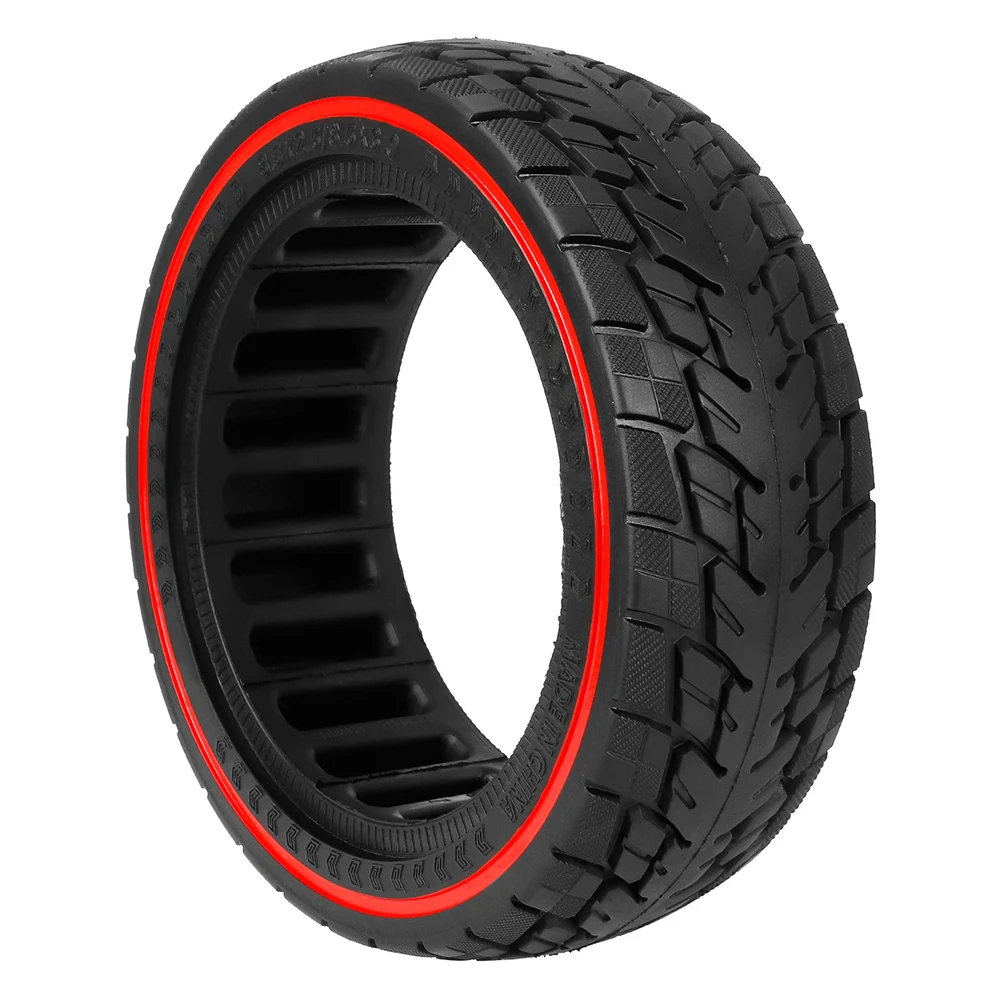 8,5 дюйма 8 1/2x3 сплошная шина для Dualtron -Mini & Speedway Leger, обновленные запасные части для электрического скутера, аксессуары 8 1/2x3
8,5 дюйма 8 1/2x3 сплошная шина для Dualtron -Mini & Speedway Leger, обновленные запасные части для электрического скутера, аксессуары 8 1/2x3