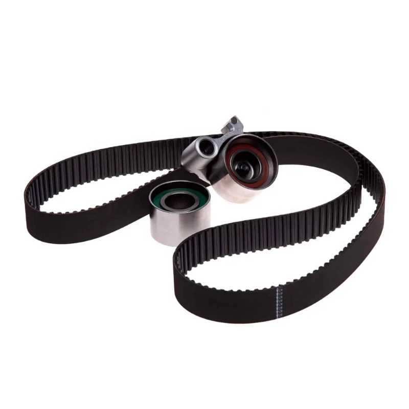 High Quality Factory Low Price Auto Spare Car Parts Timing Gear Timing Belt Component Kit for VW Touareg OE 022-ZSTZ 022-ZSTZ
High Quality Factory Low Price Auto Spare Car Parts Timing Gear Timing Belt Component Kit for VW Touareg OE 022-ZSTZ 022-ZSTZ