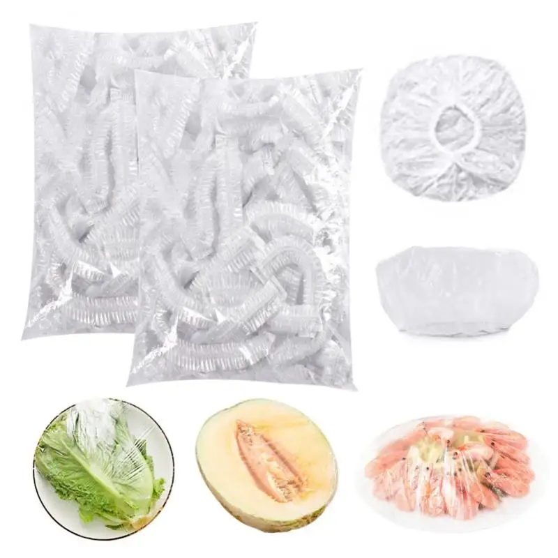 Wrap Elastic Fresh Keeping Bag Organizer Fresh Bag Storage Box Isposable Cling Film Cover Cling Bag Organizer Wall-mounted
Wrap Elastic Fresh Keeping Bag Organizer Fresh Bag Storage Box Isposable Cling Film Cover Cling Bag Organizer Wall-mounted