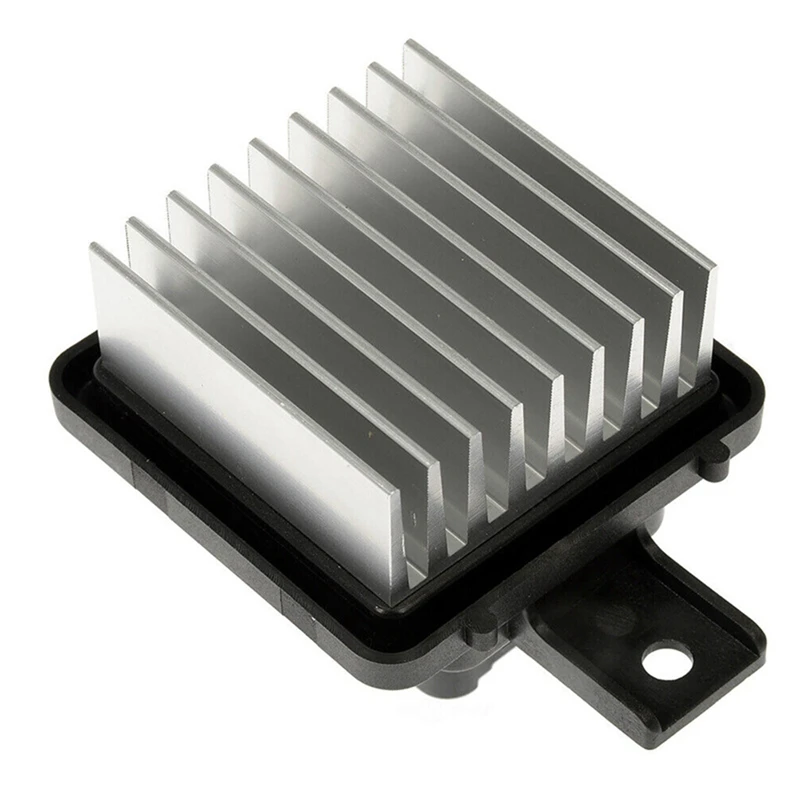 Car Interior Ventilation Regulator For Mitsubishi ASX L200 OUTLANDER PAJERO SPORT Fan Control Module 7802A240
Car Interior Ventilation Regulator For Mitsubishi ASX L200 OUTLANDER PAJERO SPORT Fan Control Module 7802A240