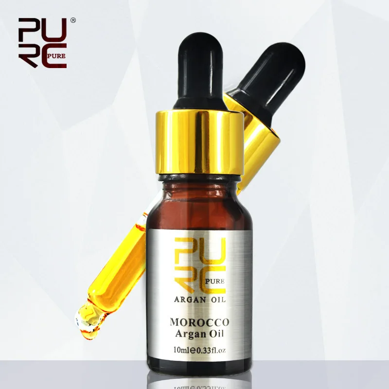PURC Export hot selling Forrest Gump hair care essential oil 10ml does not hurt the scalp deep repair single branch
PURC Export hot selling Forrest Gump hair care essential oil 10ml does not hurt the scalp deep repair single branch