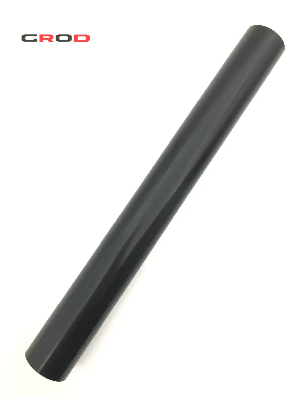 5X JAPAN 302RV93050 2RV93050 FK-1150 Fuser Fixing Film Sleeve for Kyocera ECOSYS P2040 P2235 M2040 M2135 M2540 M2635 M2640 M2735 
5X JAPAN 302RV93050 2RV93050 FK-1150 Fuser Fixing Film Sleeve for Kyocera ECOSYS P2040 P2235 M2040 M2135 M2540 M2635 M2640 M2735