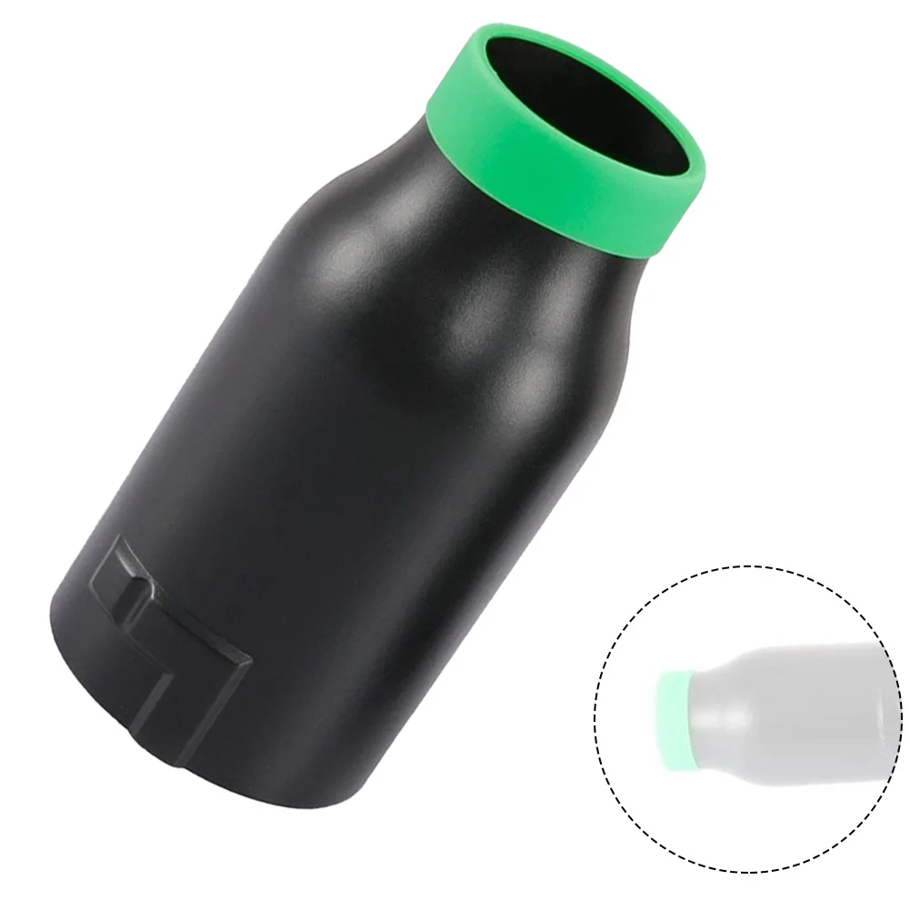 High Quality Brand New Garden Home Yard Nozzle Drying Nozzles Black PETG Plastic Tapered Outlet Faster Drying Power Equipment
High Quality Brand New Garden Home Yard Nozzle Drying Nozzles Black PETG Plastic Tapered Outlet Faster Drying Power Equipment