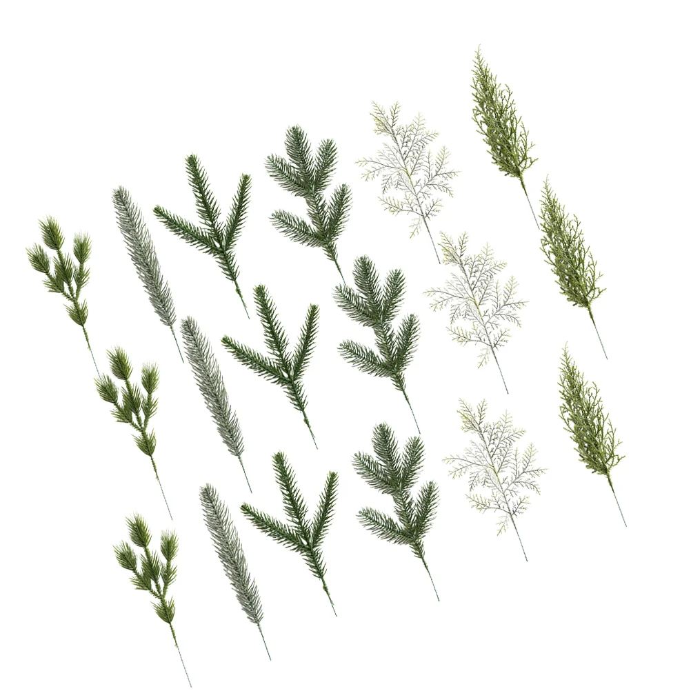 Leaf Leaves Artificial Arrangement Wall Office Home Garden Outdoor Party Wedding Prop Photography Decor Making Garland Flower
Leaf Leaves Artificial Arrangement Wall Office Home Garden Outdoor Party Wedding Prop Photography Decor Making Garland Flower