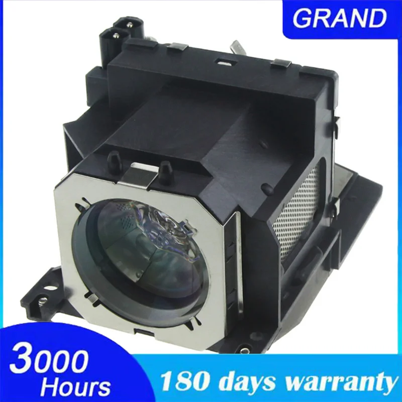 

ET-LAV200 Replacement Projector lamp for PANASONIC PT-VW430 PT-VW431D PT-VW435N PT-VW440 PT-VX500 PT-VX505N PT-VX510