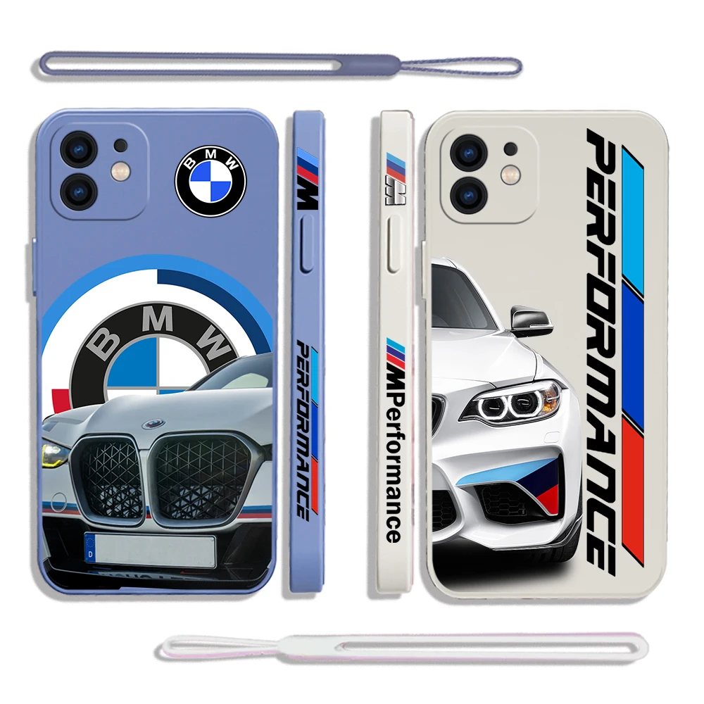 BMW M-Series Performance Cars Phone Case For Samsung A53 A50 A12 A22S A52 A52S A51 A72 A71 A32 A22 A21S 4G 5G with Hand Strap
BMW M-Series Performance Cars Phone Case For Samsung A53 A50 A12 A22S A52 A52S A51 A72 A71 A32 A22 A21S 4G 5G with Hand Strap