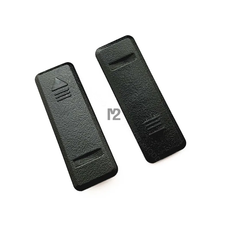 2PCS For Hyundai Accent car roof flow flume small cap decorative fixed cover roof decoration waterproof seal clips
2PCS For Hyundai Accent car roof flow flume small cap decorative fixed cover roof decoration waterproof seal clips