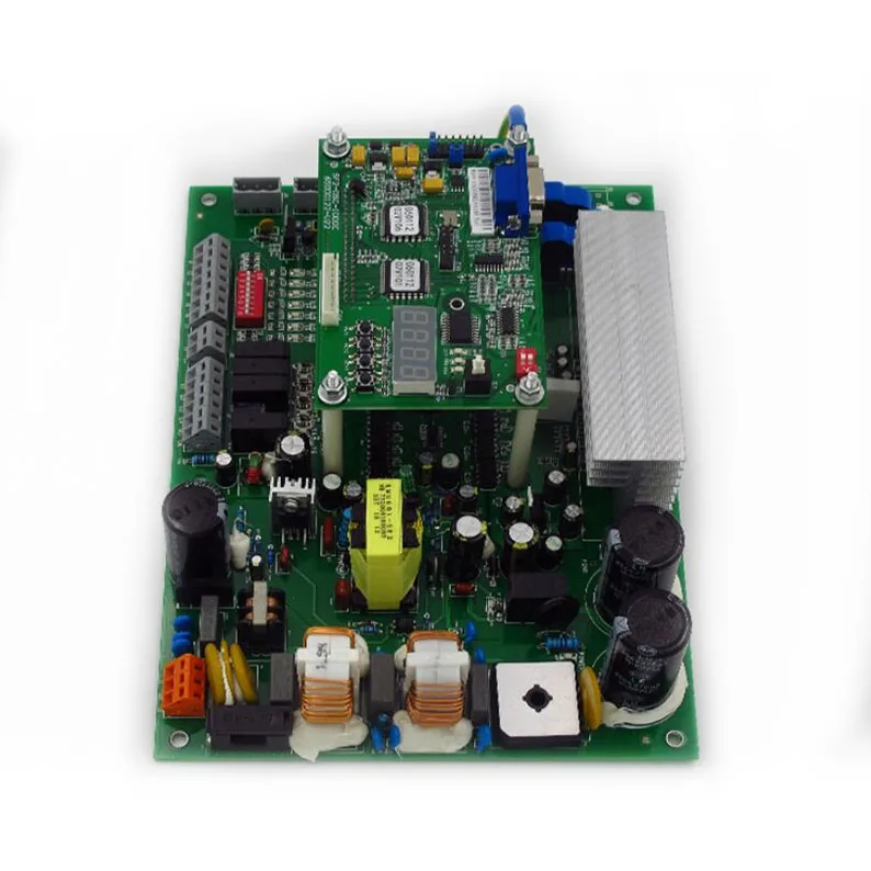 Hitachi elevator Door Motor SF2-DSC-1000
Hitachi elevator Door Motor SF2-DSC-1000