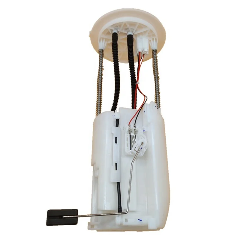 Electric Fuel Pump Assembly Fuel Filter Fit for Toyota TRJ150/Cool Ze Domineering 77020-60411 7702060411
Electric Fuel Pump Assembly Fuel Filter Fit for Toyota TRJ150/Cool Ze Domineering 77020-60411 7702060411
