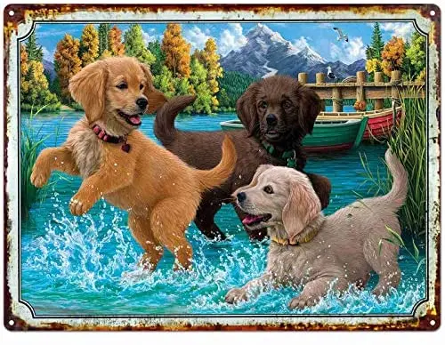 Новинка металлическая жестяная Настенная картина «Любовь-сладкий поцелуи» для паба, бара, подарки для любителей собак, домашнее украшение ...
Новинка металлическая жестяная Настенная картина «Любовь-сладкий поцелуи» для паба, бара, подарки для любителей собак, домашнее украшение ...