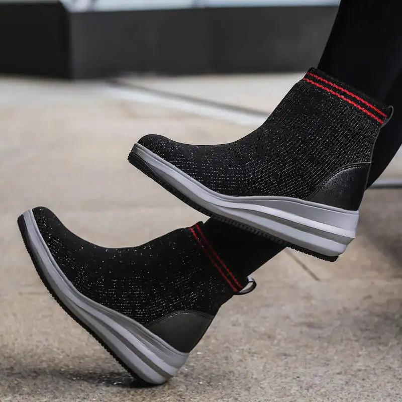 Teenage Sports Sneakers For Women Sneskers Kid Sneakers Luxury Brand Sneakers Sport Woman Flames Running Shoes Woman Net Tennis
Teenage Sports Sneakers For Women Sneskers Kid Sneakers Luxury Brand Sneakers Sport Woman Flames Running Shoes Woman Net Tennis