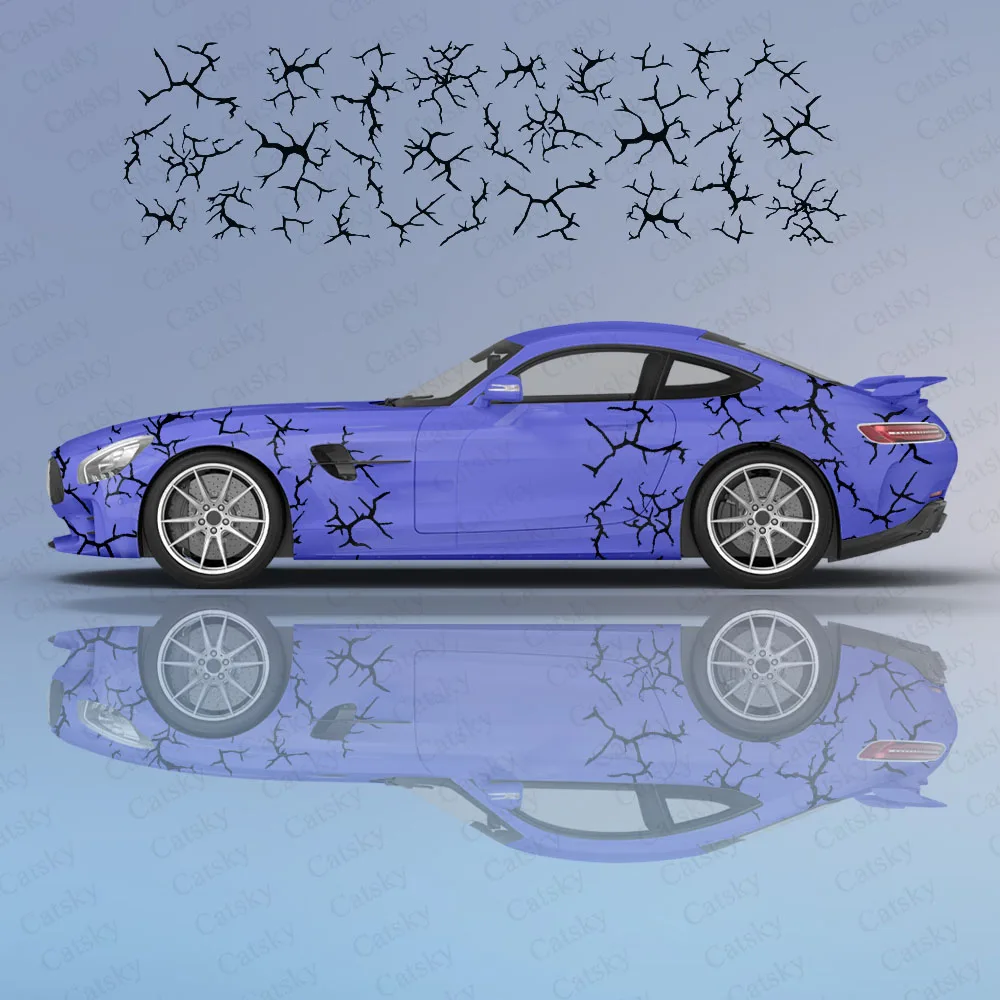 Monster claws scratch lightning Car Decal Graphics Vinyl decal Cover Pattern Packaging Decal custom DIY design Decal Stickers
Monster claws scratch lightning Car Decal Graphics Vinyl decal Cover Pattern Packaging Decal custom DIY design Decal Stickers