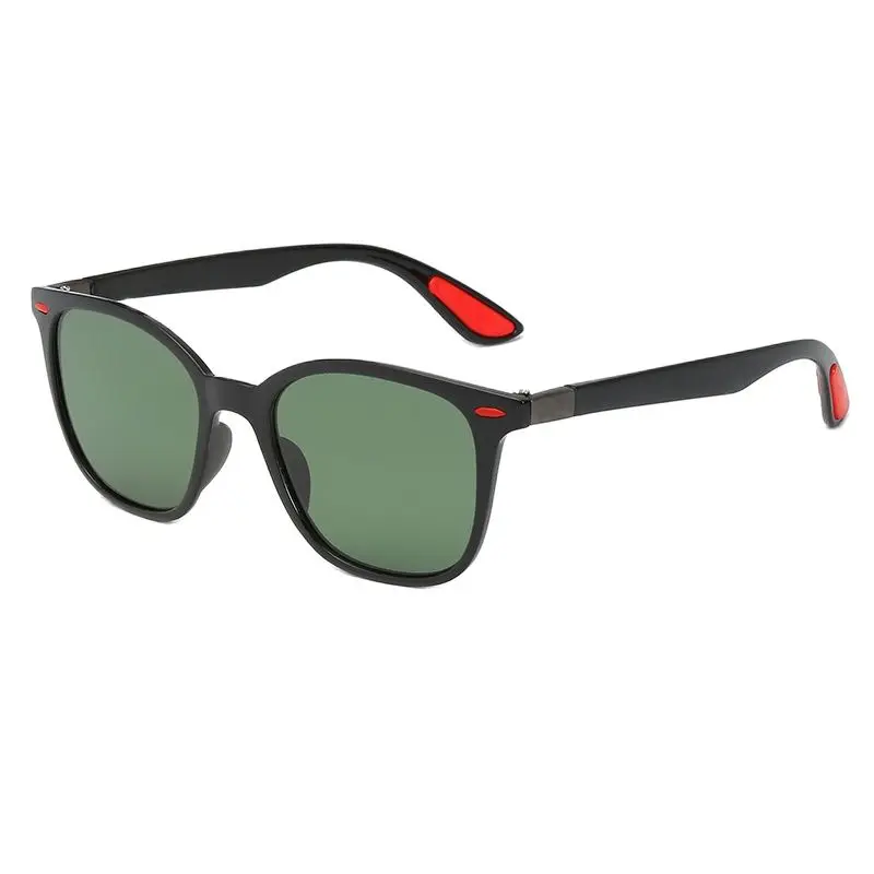 2022 New Fashion Polarized Sunglasses Retro Universal Personality Glasses RB4297 Eyewear
2022 New Fashion Polarized Sunglasses Retro Universal Personality Glasses RB4297 Eyewear