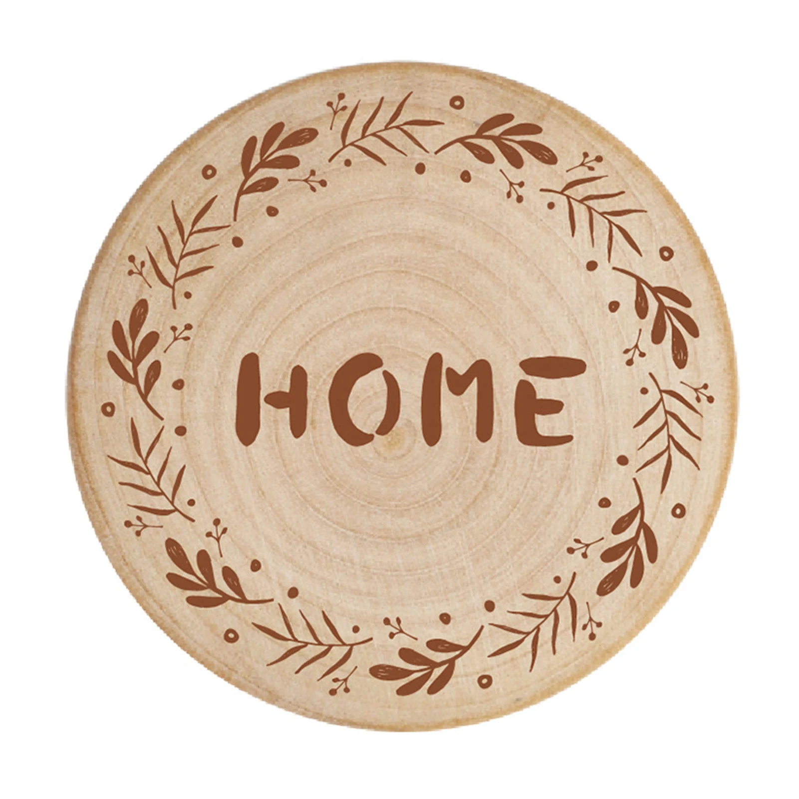 Universal Fridge Sticker Refrigerator Magnet Simple Bottle Opener Fixed Wooden Round Multifunction Home Decor Leaving Message
Universal Fridge Sticker Refrigerator Magnet Simple Bottle Opener Fixed Wooden Round Multifunction Home Decor Leaving Message