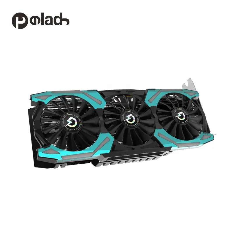 RTX 2080 Super 8GB Gddr6 Graphics Cards RX 580 8GB Gaming Card RTX 2080 Ti Card RTX 2080 Super Gpu Mining Rig ETC ETH ASIC Card
RTX 2080 Super 8GB Gddr6 Graphics Cards RX 580 8GB Gaming Card RTX 2080 Ti Card RTX 2080 Super Gpu Mining Rig ETC ETH ASIC Card