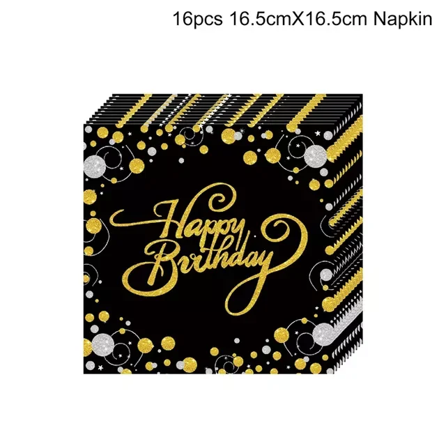 New in Background Decor 30 40 50 Birthday Party Decor Adult 30th 40th 50th Birthday Party Supplies 40 Years Old Anniversary envi
New in Background Decor 30 40 50 Birthday Party Decor Adult 30th 40th 50th Birthday Party Supplies 40 Years Old Anniversary envi