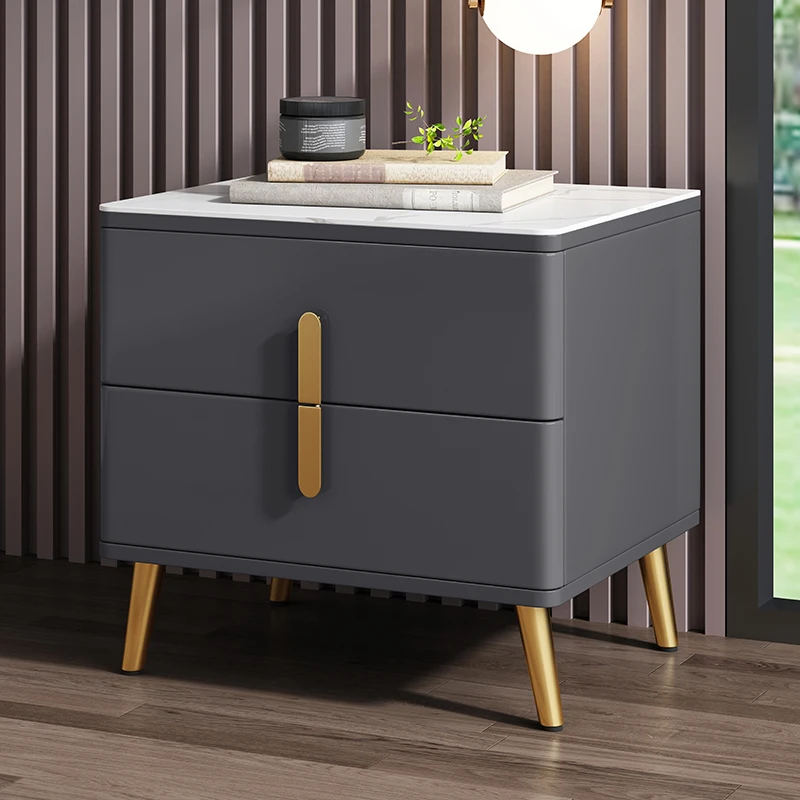 Auxiliary Storage Locker Bedside Tables Mobile Coffee Library Nordic Bedside Tables Manicure Nachtkastje Home Furniture HY50
Auxiliary Storage Locker Bedside Tables Mobile Coffee Library Nordic Bedside Tables Manicure Nachtkastje Home Furniture HY50