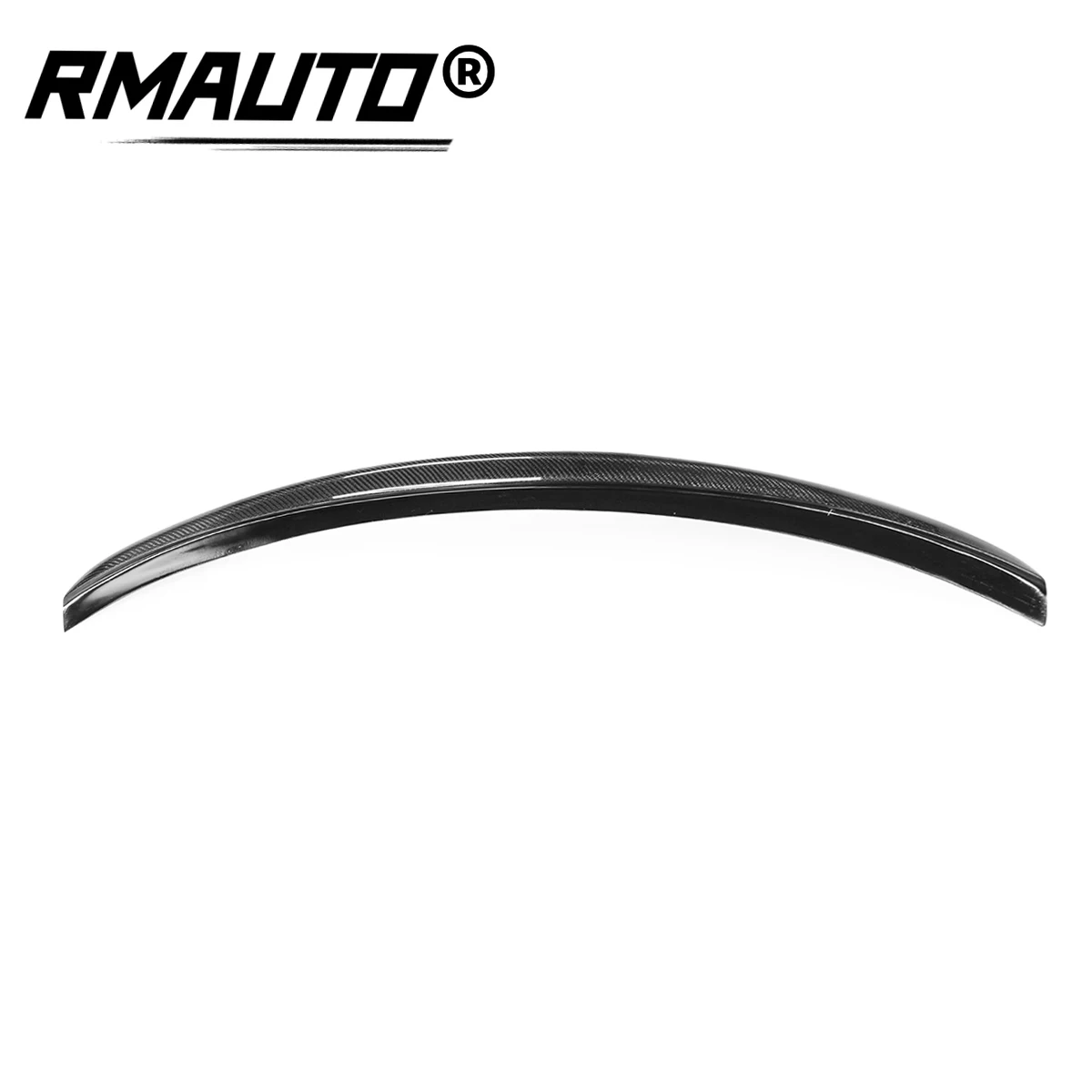 High Quality Real Carbon Fiber Rear Trunk Spoiler Lip Wing For Jaguar Xf X250 2008-2015 Rear Trunk Roof Wing Spoiler Lip
High Quality Real Carbon Fiber Rear Trunk Spoiler Lip Wing For Jaguar Xf X250 2008-2015 Rear Trunk Roof Wing Spoiler Lip