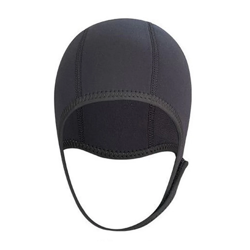 Scuba Diving Hood 1Pcs Black/Blue/Pink Diving Cap Snorkeling Surfing Hat Cap Swim Cap Scuba Diving Accessories
Scuba Diving Hood 1Pcs Black/Blue/Pink Diving Cap Snorkeling Surfing Hat Cap Swim Cap Scuba Diving Accessories