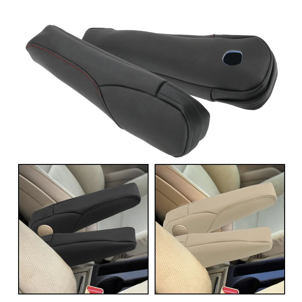 1 пара декоративных чехлов для подлокотников и ручек для Honda CRV 2007 2008 2009 из кожи и микрофибры, боковая защита сиденья, отделка, автомобильные а...
1 пара декоративных чехлов для подлокотников и ручек для Honda CRV 2007 2008 2009 из кожи и микрофибры, боковая защита сиденья, отделка, автомобильные а...