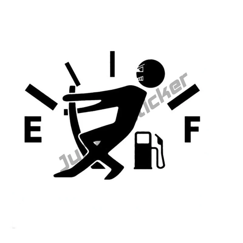 Personality Car Sticker Pull Fuel Tank Cover Pointer Full Hella Flush Waterproof Car Vinyl Decal Sticker For Auto KK13*9cm
Personality Car Sticker Pull Fuel Tank Cover Pointer Full Hella Flush Waterproof Car Vinyl Decal Sticker For Auto KK13*9cm